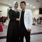 Samet