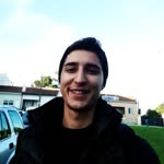 Kerem
