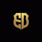 Enes