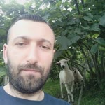 Hakan