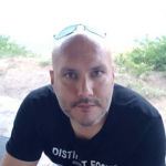 Hakan