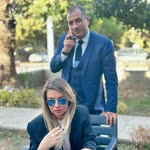 Fırat