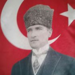İbrahim