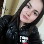Gizem