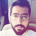 Mahmut