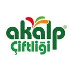 Akalp