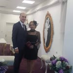 Orhan
