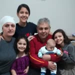 Hanife