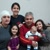 Hanife
