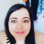 Ayşe