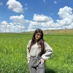 Nihal