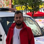 Fatih