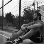 Ugur
