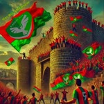 Mehmet