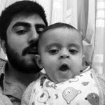Fatih