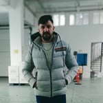 Profil fotoğrafı