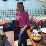 Nesrin