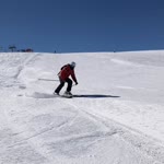 Serdar