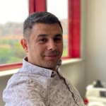 Bülent
