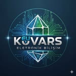 Eu Kuvars