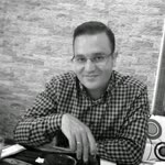 Zafer