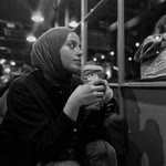 Beyza