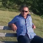 Şahin