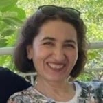 Zeynep