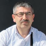 Uf Ka