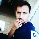 Doğuş