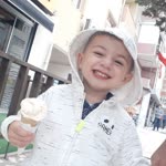 Caner