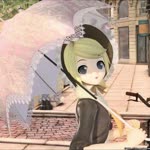 Nisa