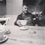 Onur