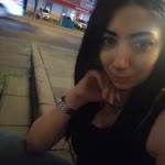 Esra
