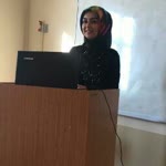 Rabia