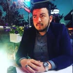 Emre