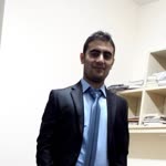 Beşir