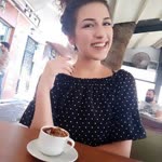 Leyla