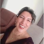 Meral