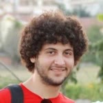Gökhan