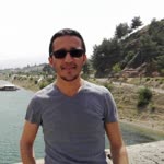 Ramazan