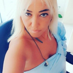 Özge