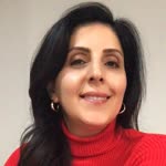 Şenay