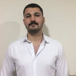 Halil