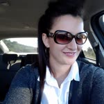 Duygu