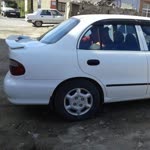 Halil
