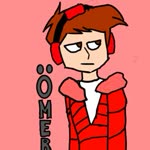 Ömer
