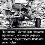 Osman