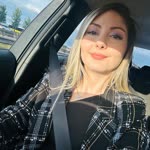 Gizem