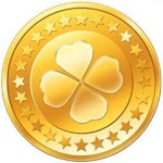 Abdulkerim